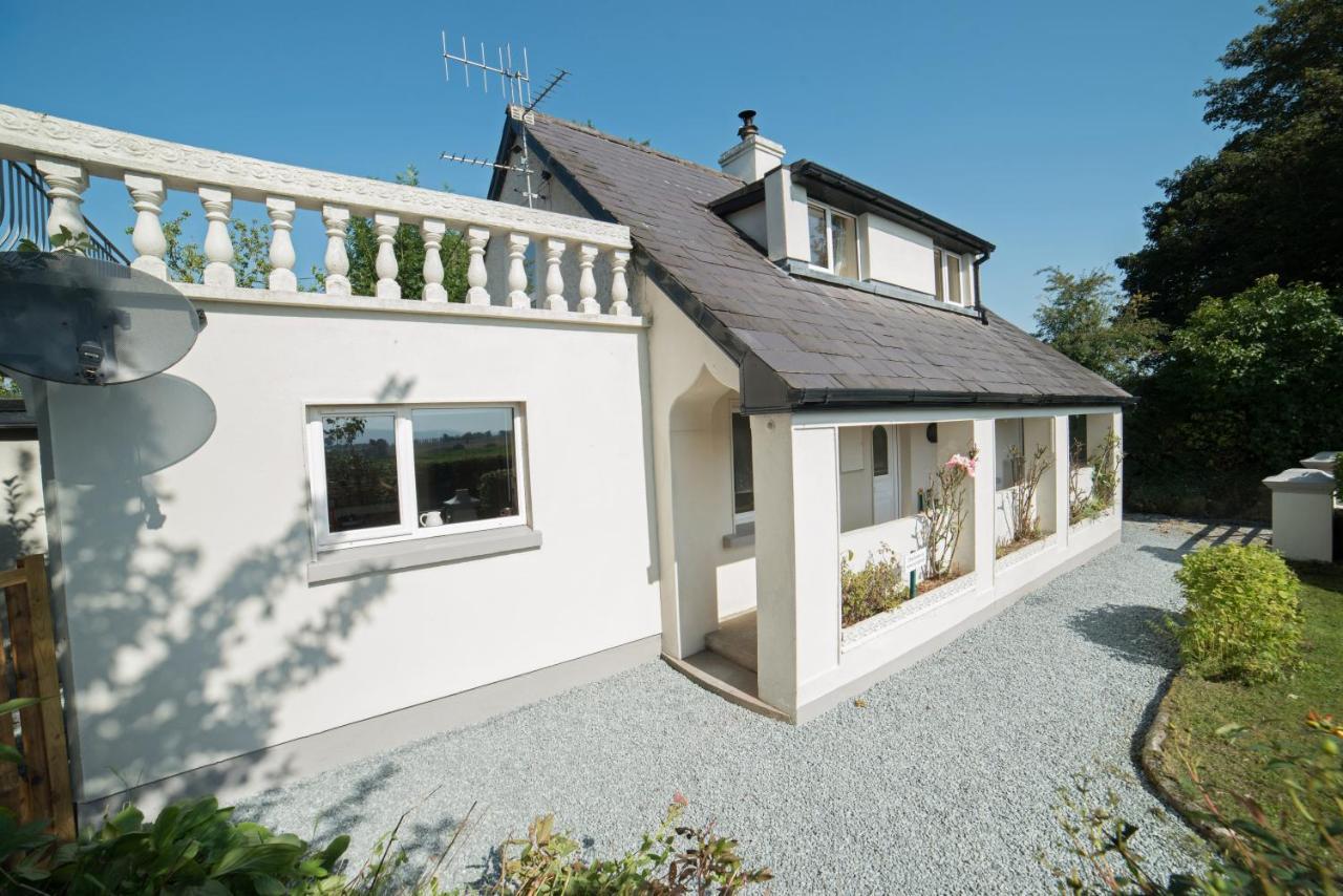 Ballygown Cottage Torpys Cross Roads Exterior photo